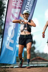 BIB: 
                            <button type="button" onclick="openModal(25272857)" class="btn btn-primary btn-sm float-right btn-popup" data-toggle="modal" data-target=".modal-high-quality">
                        <i class="fas fa-shopping-cart"></i> Add to Cart
                    </button>
                                            <button type="button" onclick="isThisMe(25272857, true)" class="btn btn-success btn-sm float-right btn-popup btn-isme hidden" data-toggle="tooltip" data-placement="bottom" title="นี่คือรูปของคุณใช่ไหม คลิกที่นี่เพื่อเอาเข้าอัลบั้ม">
                        <i class="fas fa-plus"></i> Add to album
                    </button>
                    <button type="button" onclick="isThisMe(25272857, false)" class="btn btn-warning btn-sm float-right btn-popup btn-isnotme hidden">
                        <i class="fas fa-ban"></i> Remove from album
                    </button>